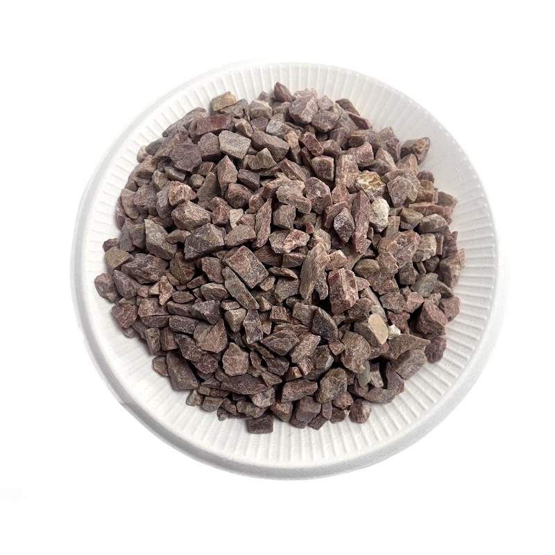 钾长石粉_陶瓷级长石_卫浴陶瓷坯体原料