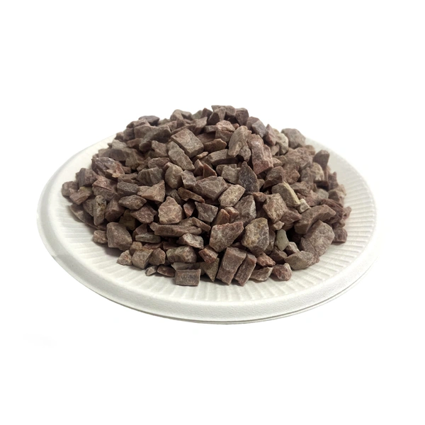 Potassium feldspar powder_Ceramic grade feldspar_Raw material for sanitary ware ceramic bodies