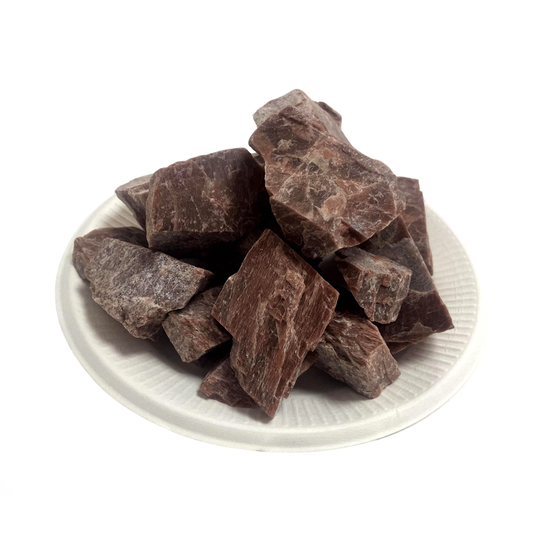 钾长石粉_陶瓷级长石_卫浴陶瓷坯体原料