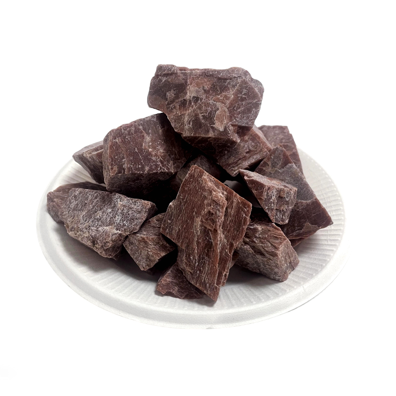 钾长石粉_陶瓷级长石_卫浴陶瓷坯体原料