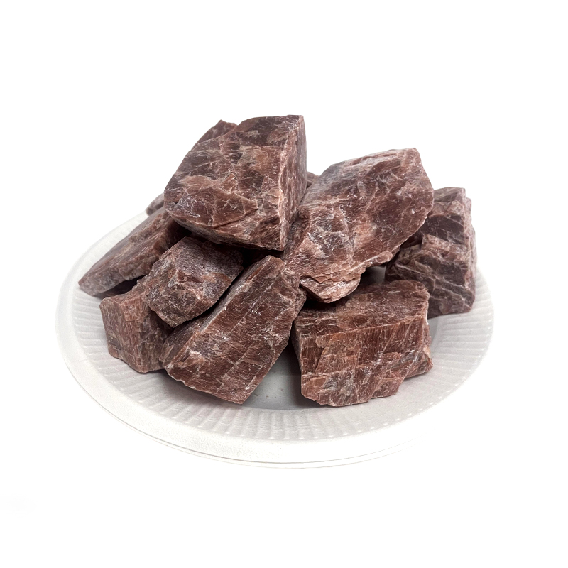 钾长石粉_陶瓷级长石_卫浴陶瓷坯体原料