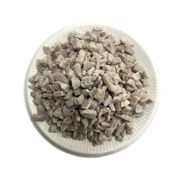 钾长石粉_陶瓷级长石_卫浴陶瓷坯体原料