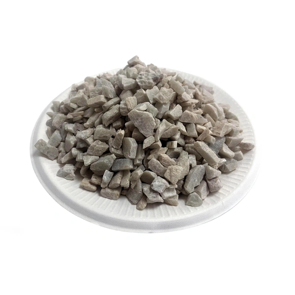 钾长石粉_陶瓷级长石_卫浴陶瓷坯体原料