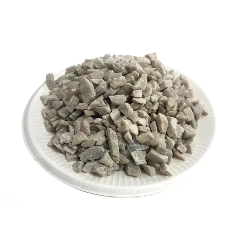 钾长石粉_陶瓷级长石_卫浴陶瓷坯体原料