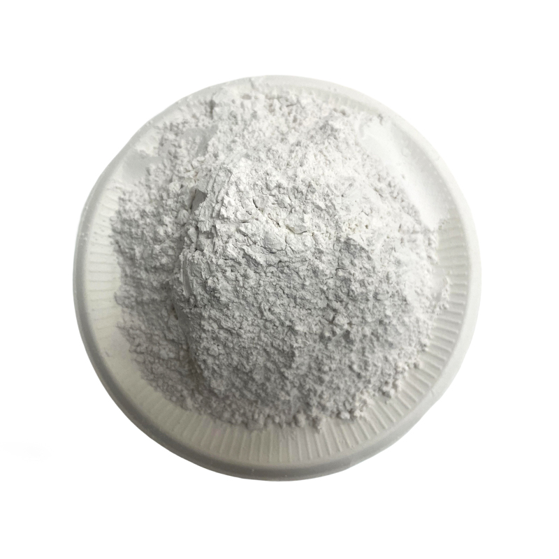 钾长石粉_陶瓷级长石_卫浴陶瓷坯体原料