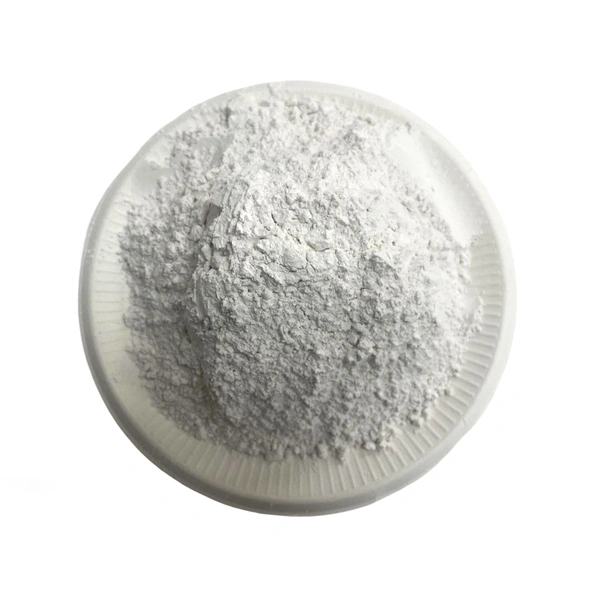 钾长石粉_陶瓷级长石_卫浴陶瓷坯体原料