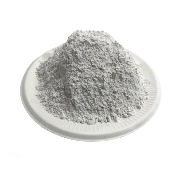 钾长石粉_陶瓷级长石_卫浴陶瓷坯体原料