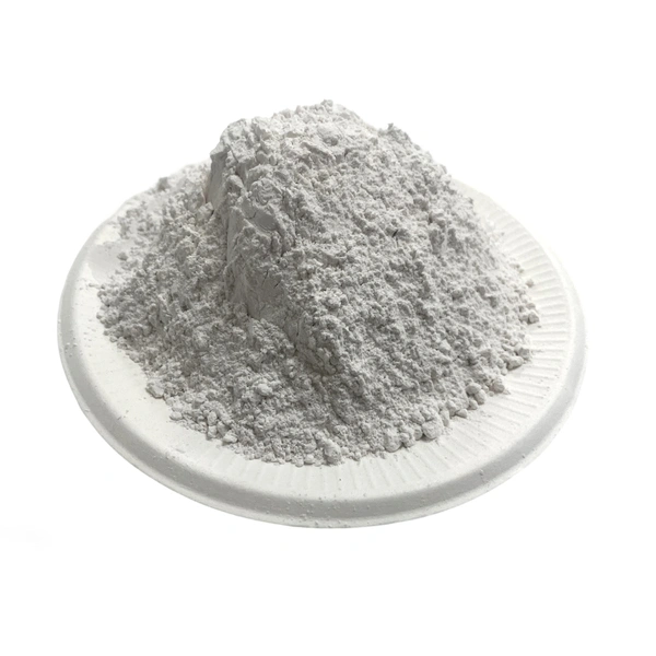 钾长石粉_陶瓷级长石_卫浴陶瓷坯体原料