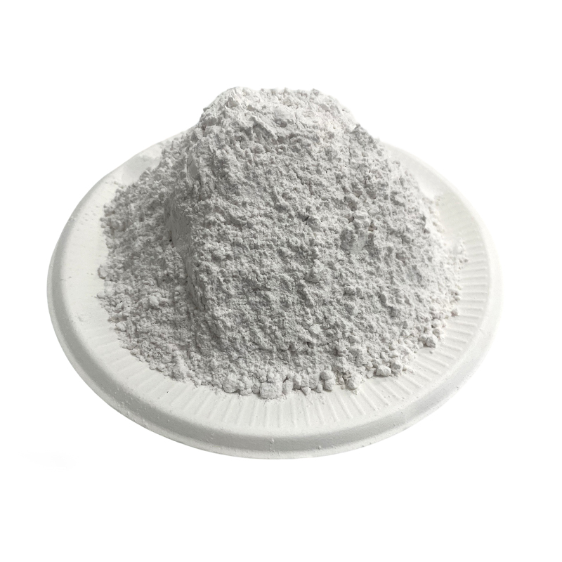 钾长石粉_陶瓷级长石_卫浴陶瓷坯体原料