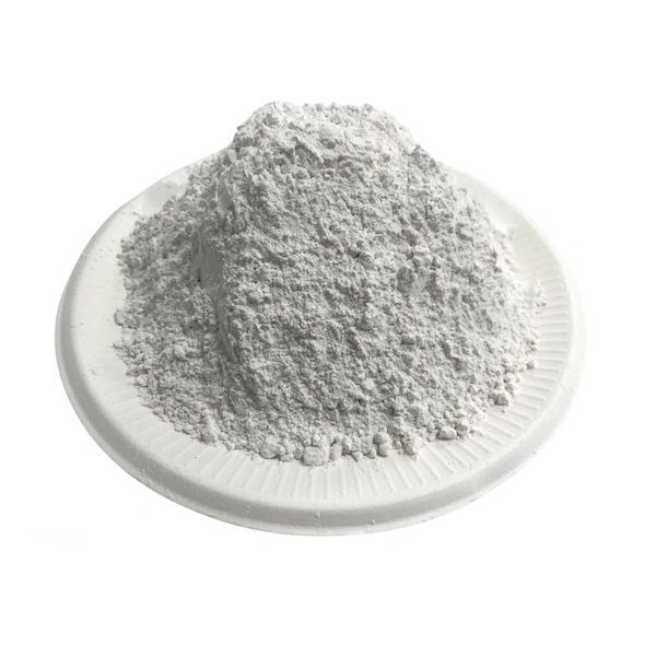 钾长石粉_陶瓷级长石_卫浴陶瓷坯体原料