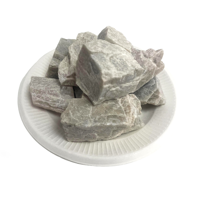 厂家供应铅珠 铅砂 铅丸 4-10mm防 辐射配重铅砂铅丸各种规格