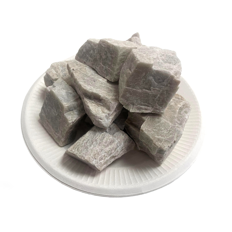 厂家供应铅珠 铅砂 铅丸 4-10mm防 辐射配重铅砂铅丸各种规格