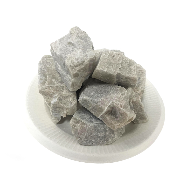 厂家供应铅珠 铅砂 铅丸 4-10mm防 辐射配重铅砂铅丸各种规格