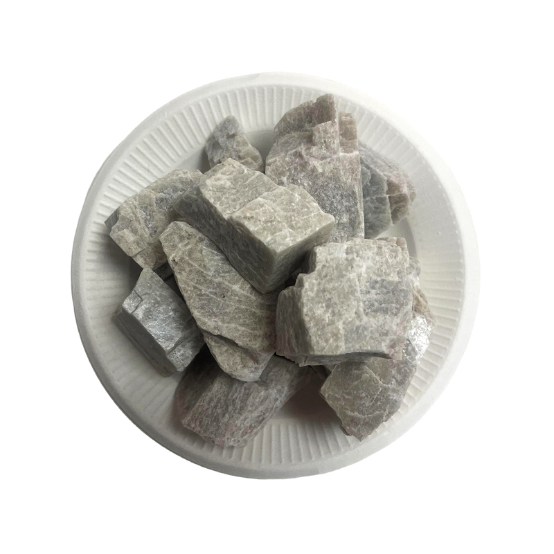 厂家供应铅珠 铅砂 铅丸 4-10mm防 辐射配重铅砂铅丸各种规格