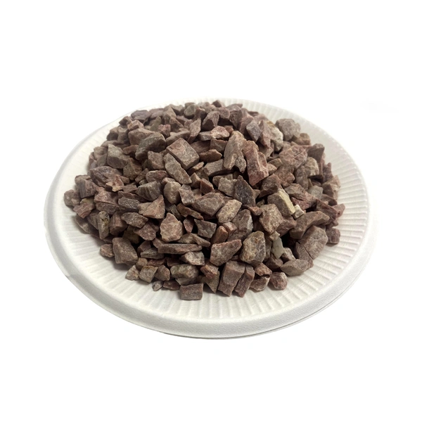 Potassium feldspar powder_Ceramic grade feldspar_Raw material for sanitary ware ceramic bodies