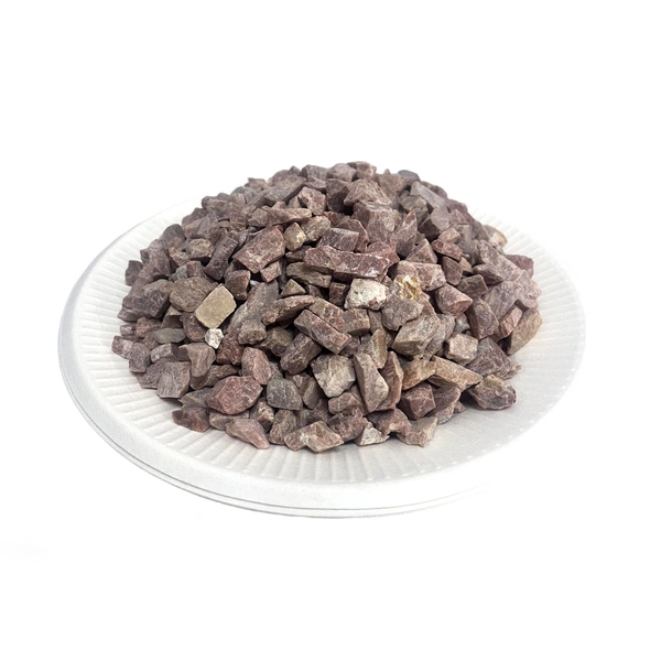 Potassium feldspar powder_Ceramic grade feldspar_Raw material for sanitary ware ceramic bodies