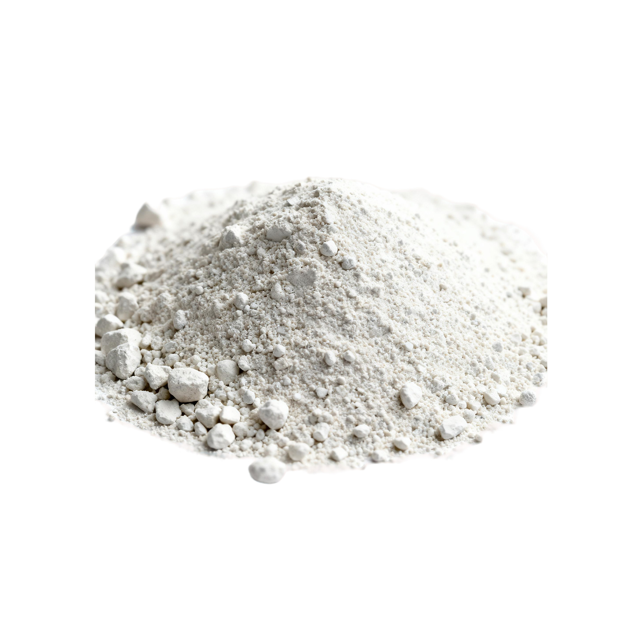 钾长石粉_陶瓷级长石_卫浴陶瓷坯体原料