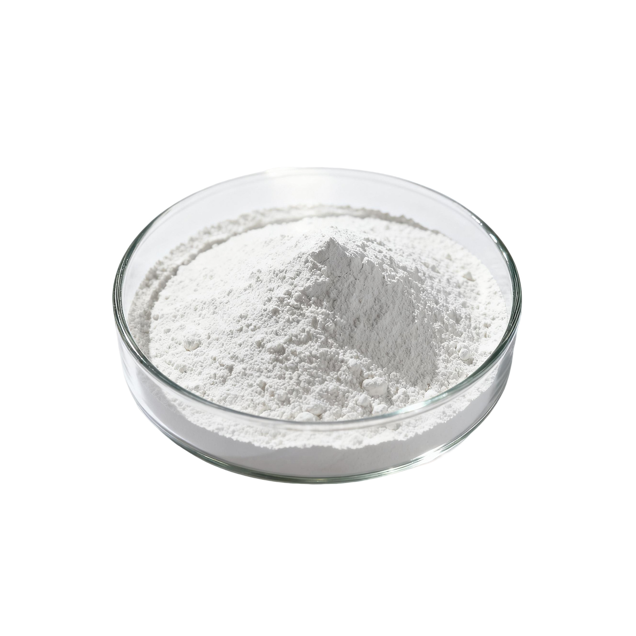 钾长石粉_陶瓷级长石_卫浴陶瓷坯体原料