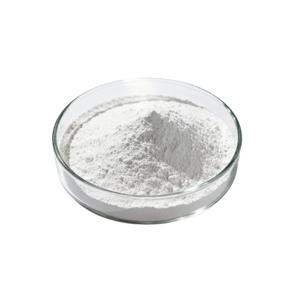 钾长石粉_陶瓷级长石_卫浴陶瓷坯体原料