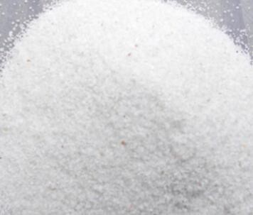  石英等硬矿物粉磨分级生产线