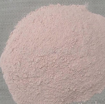 N优质供应商 石英粉 高纯石英粉 硅灰粉超细粉