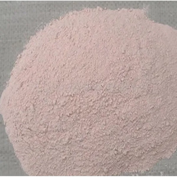 N优质供应商 石英粉 高纯石英粉 硅灰粉超细粉