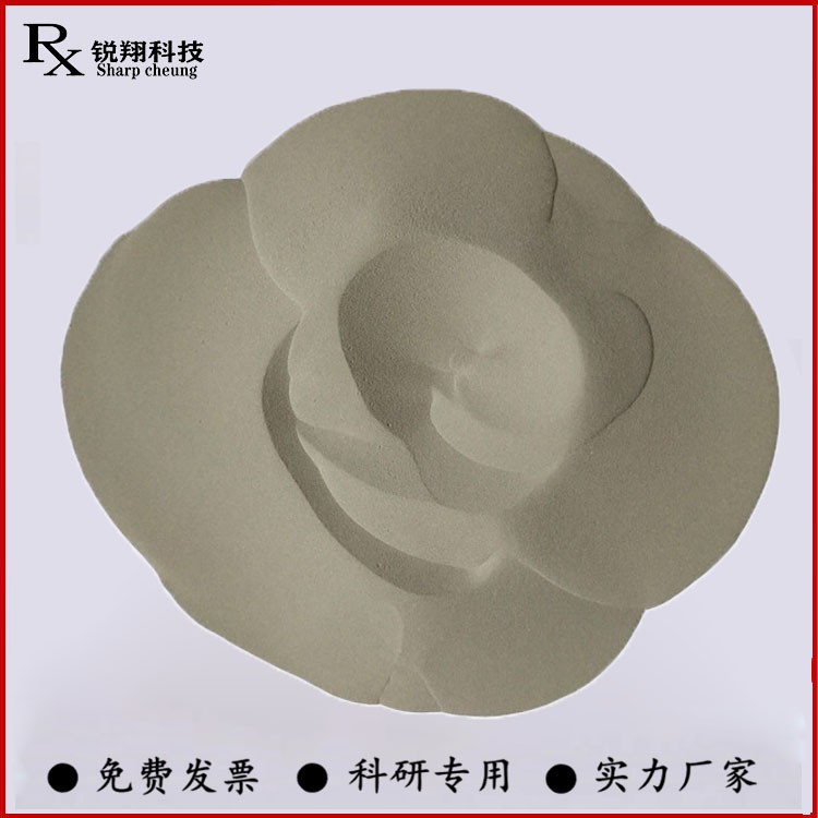 低温无铅锡粉锡铋合金粉 锡铋粉 Sn42Bi58细球形锡铋合金粉锡焊料