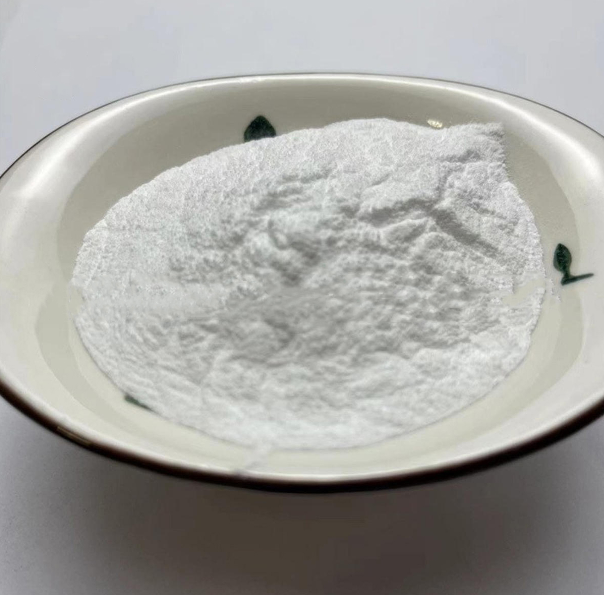 厂家供应铅珠 铅砂 铅丸 4-10mm防 辐射配重铅砂铅丸各种规格