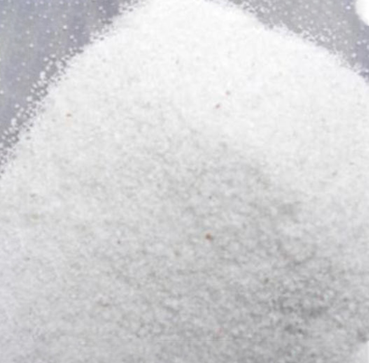 石英等硬矿物粉磨分级生产线