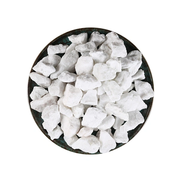 N优质供应商 石英粉 高纯石英粉 硅灰粉超细粉