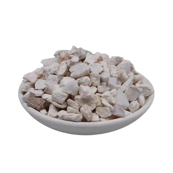 镍包铜粉还原镍包铜粉末导电橡胶填料镍包铜粉厂家直供