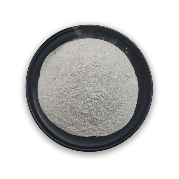 低温无铅锡粉锡铋合金粉 锡铋粉 Sn42Bi58细球形锡铋合金粉锡焊料