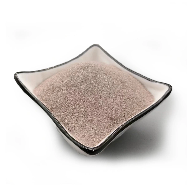 厂家供应铅珠 铅砂 铅丸 4-10mm防 辐射配重铅砂铅丸各种规格