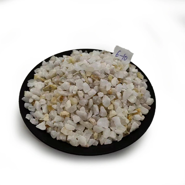 钾长石粉_陶瓷级长石_卫浴陶瓷坯体原料