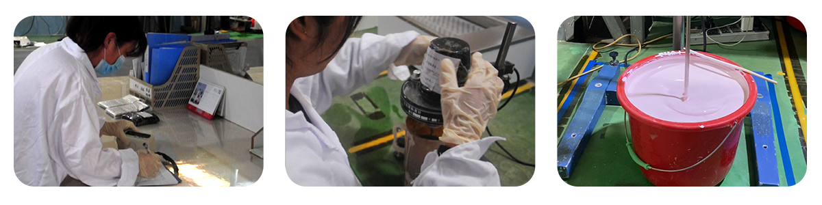 Ceramic raw materials laboratory.jpg