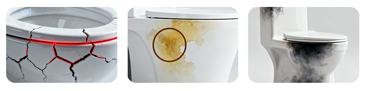 Ceramic toilet defects.jpg