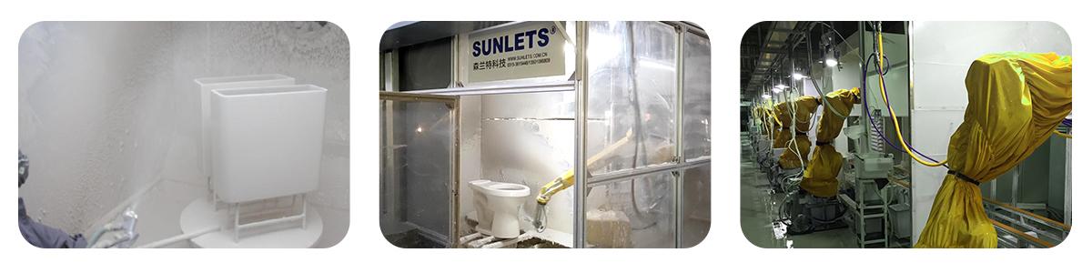 Different glazing methods.jpg