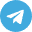 iconfont-teregram.png