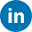 Linkedin.png