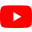 youtube.png
