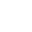 邮箱.png