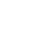 地址.png