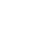 电话.png