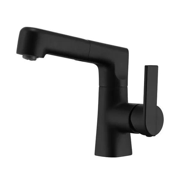 Modern  Bathroom Water Basin Faucet Mixer Taps OEM