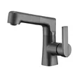 Modern  Bathroom Water Basin Faucet Mixer Taps OEM