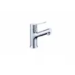 Modern  Bathroom Water Basin Faucet Mixer Taps OEM
