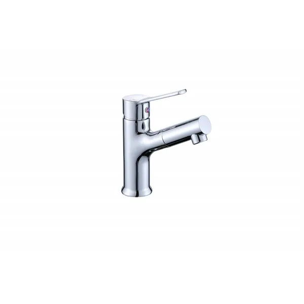 Modern  Bathroom Water Basin Faucet Mixer Taps OEM