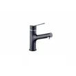 Modern  Bathroom Water Basin Faucet Mixer Taps OEM