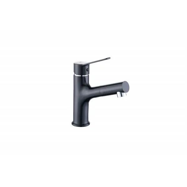 Modern  Bathroom Water Basin Faucet Mixer Taps OEM