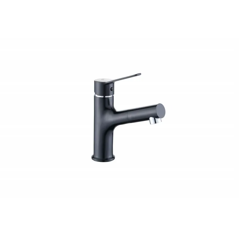 Modern  Bathroom Water Basin Faucet Mixer Taps OEM